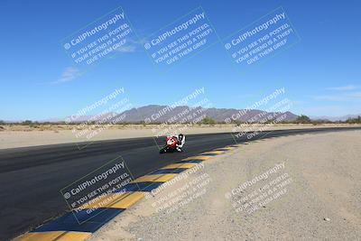media/Dec-01-2024-TrackXperience (Sun) [[fa1e166fcf]]/Level 3/Session 4 (Turn 7 Inside)/